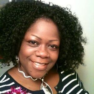 Meet your Posher, Nora